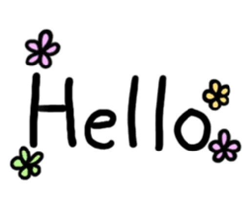 Эмодзи Phrases