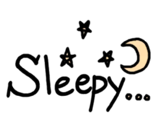 Эмодзи Phrases