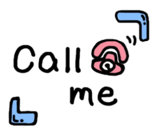 Эмодзи Phrases