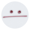 😕
