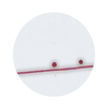 Эмодзи Simple Lines