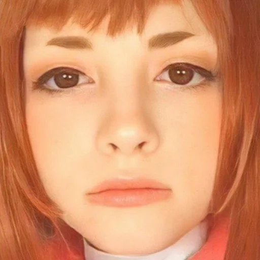 Эмодзи Bonterranean Bonsick Bonbi