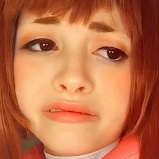 Эмодзи Bonterranean Bonsick Bonbi