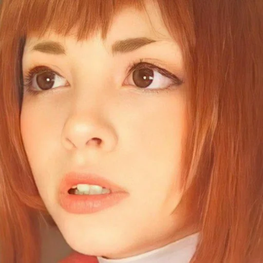 Эмодзи Bonterranean Bonsick Bonbi