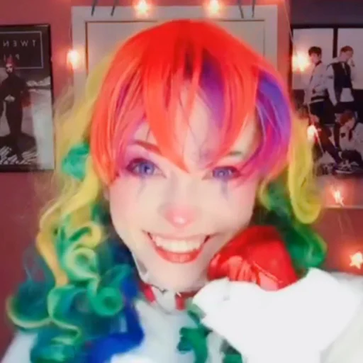 Эмодзи Bonterranean Bonsick Bonbi