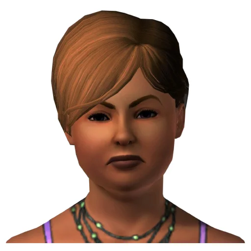 Эмодзи сримс сри