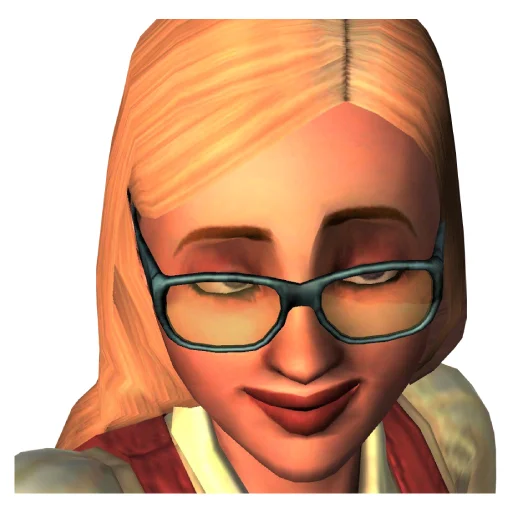 Эмодзи сримс сри