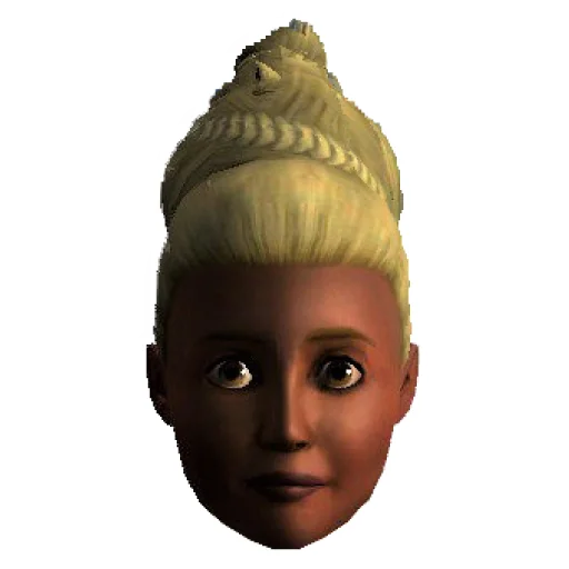 Эмодзи сримс сри