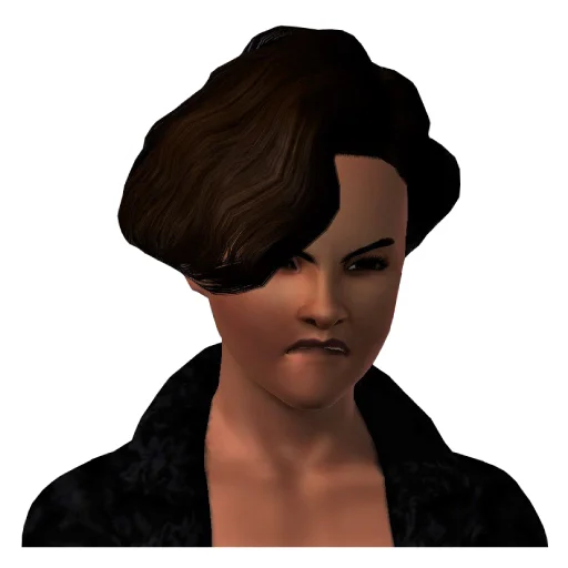 Эмодзи сримс сри