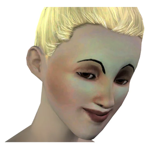 Эмодзи сримс сри