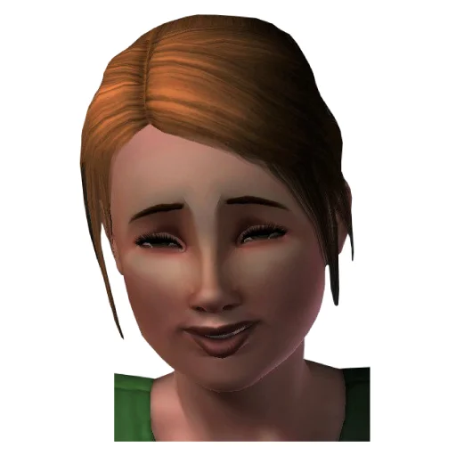 Эмодзи сримс сри