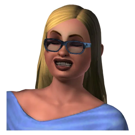 Эмодзи сримс сри