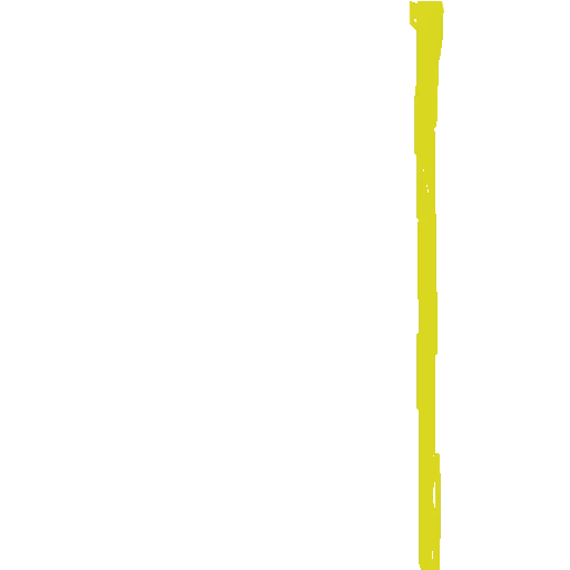 Эмодзи maman dare baroon miad