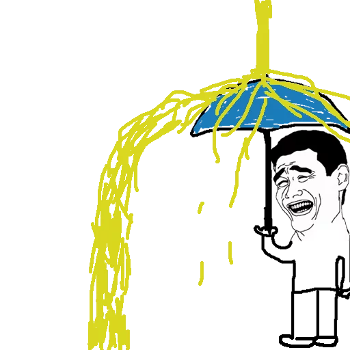 Эмодзи maman dare baroon miad