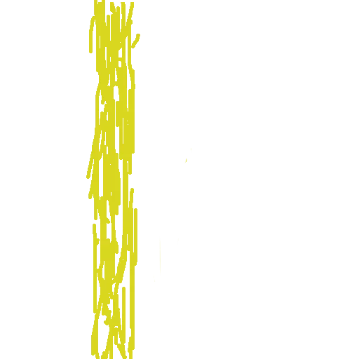 Эмодзи maman dare baroon miad