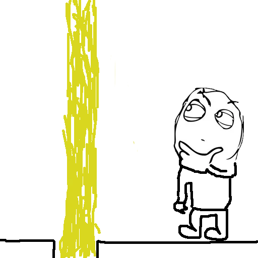 Эмодзи maman dare baroon miad