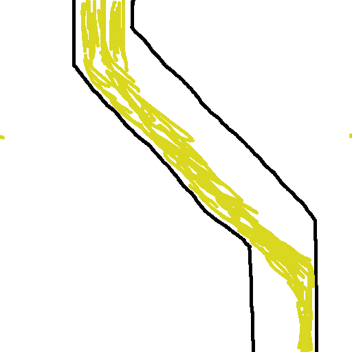 Эмодзи maman dare baroon miad