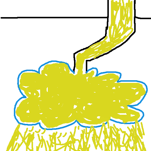 Эмодзи maman dare baroon miad