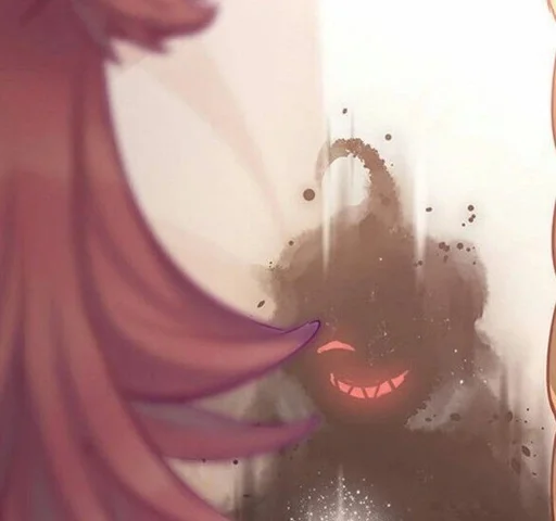 Эмодзи Honkai Impact 3rd