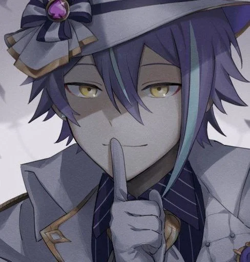 Эмодзи rui kamishiro ˗ˏˋ♡ˎˊ˗