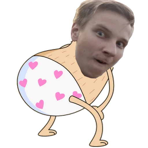 Эмодзи Мемы-сырки.png