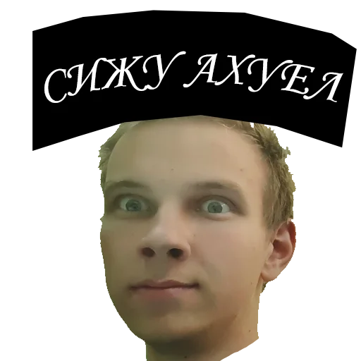 Эмодзи Мемы-сырки.png