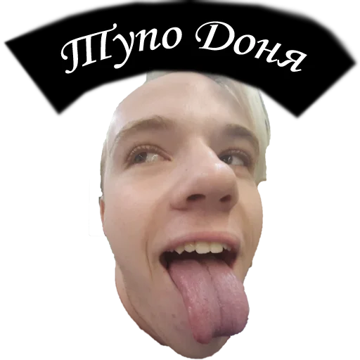 Эмодзи Мемы-сырки.png