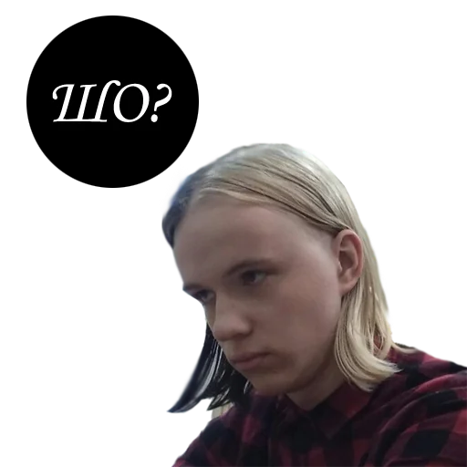 Эмодзи Мемы-сырки.png