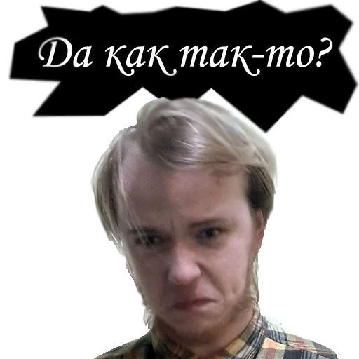 Эмодзи Мемы-сырки.png