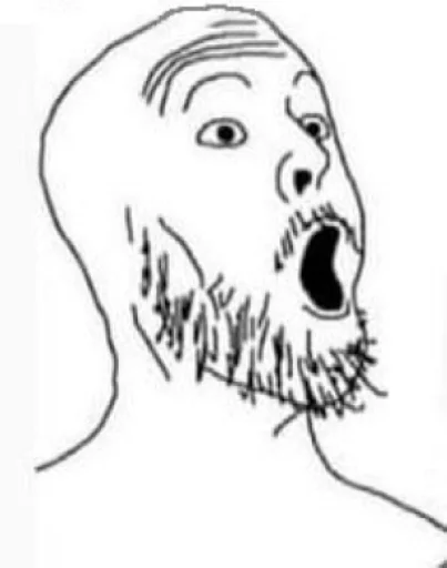 Эмодзи Sisik&pisik