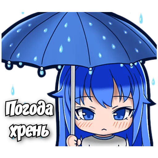 💧