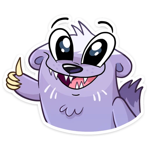 Эмодзи Сито