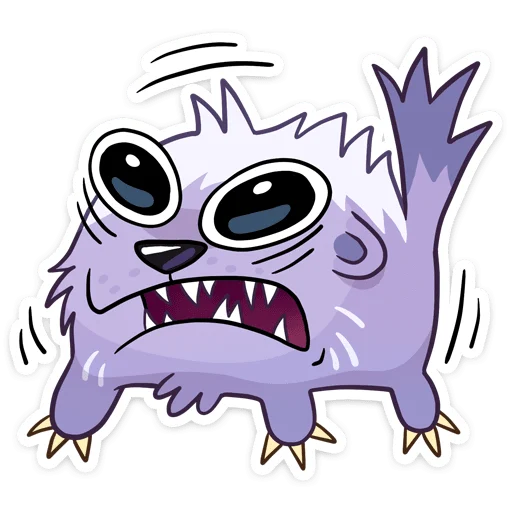 Эмодзи Сито