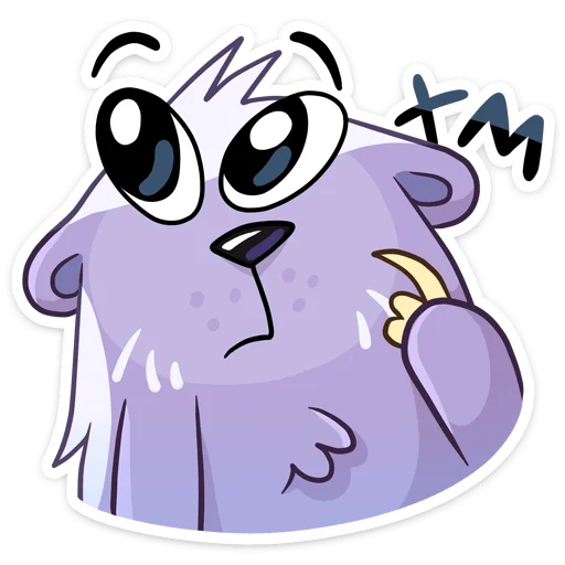 Эмодзи Сито