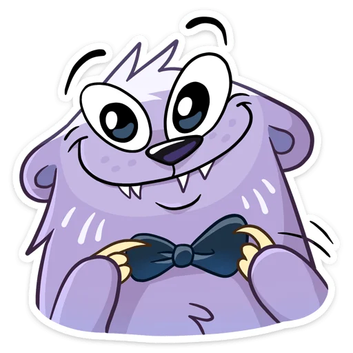 Эмодзи Сито