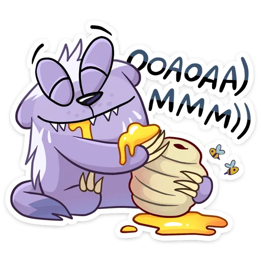 Эмодзи Сито