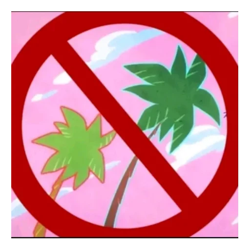 Эмодзи SK8 the Infinity