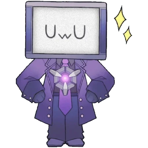 🌟