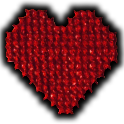 Эмодзи skazoshnayavyshivka 1