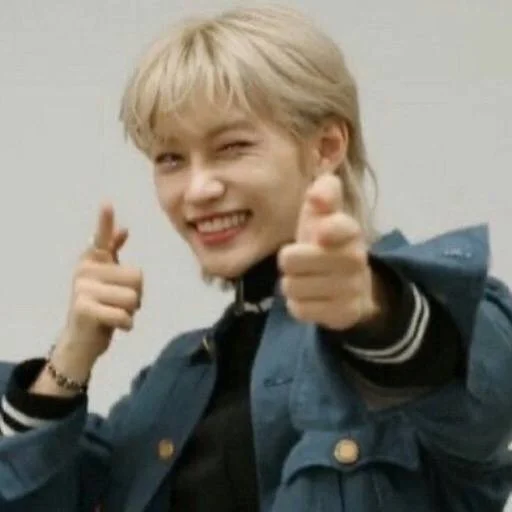 Эмодзи бездомные дети