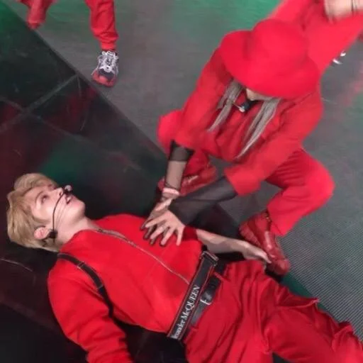 Эмодзи бездомные дети