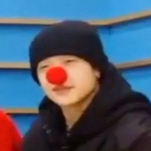 Эмодзи бездомные дети