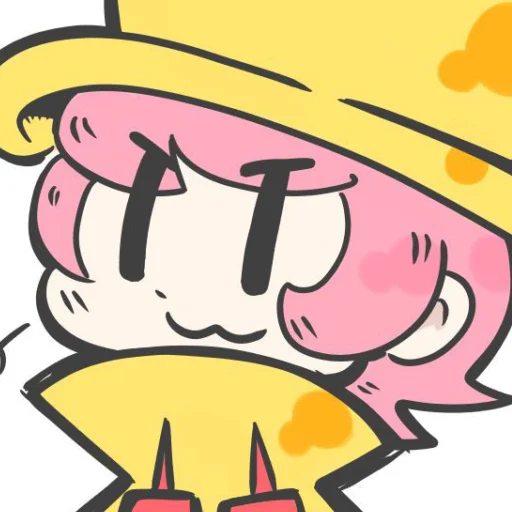 Эмодзи Skullgirls