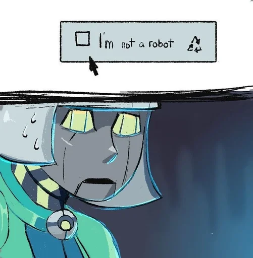 Эмодзи Skullgirls