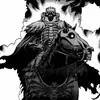 Эмодзи Skull Knight