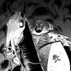 Эмодзи Skull Knight