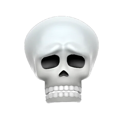 🙁