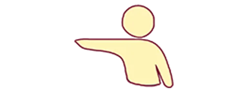 Эмодзи Sky Emoji