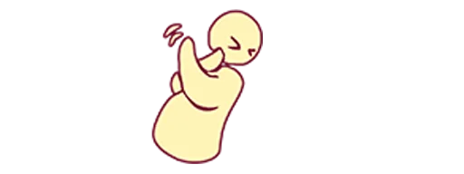 Эмодзи Sky Emoji