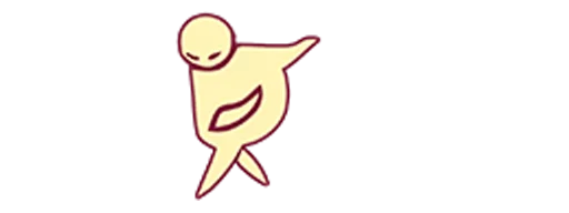 Эмодзи Sky Emoji